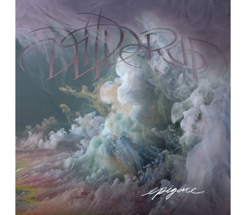Wildenrun - Epigone CD