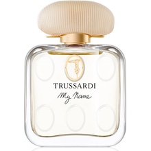 Trussardi My Name parfumovaná voda dámska 30 ml