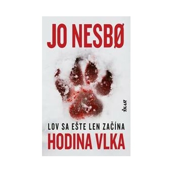 Hodina vlka