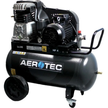 Aerotec 6102009621