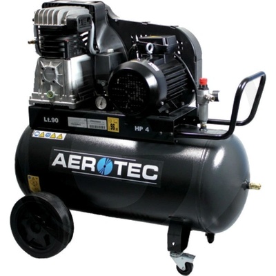 Aerotec 6102009621