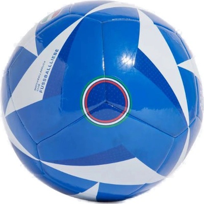 adidas EC24 CLB FIGC