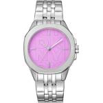 DKNY dk1l012m0055 (dk1l012m0055) Часовници