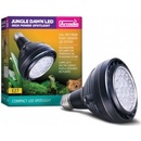 Arcadia Jungle Dawn 40 W LED E27