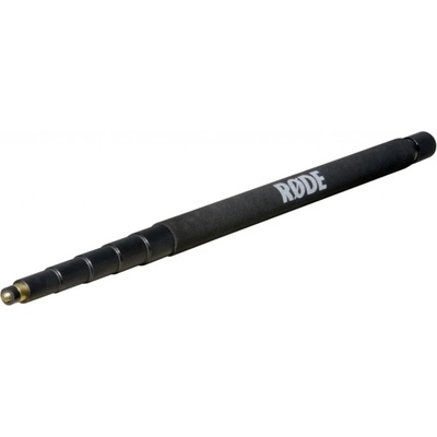 Rode Mini BoomPole