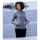 Ardoon Joflex H2221 světle šedá