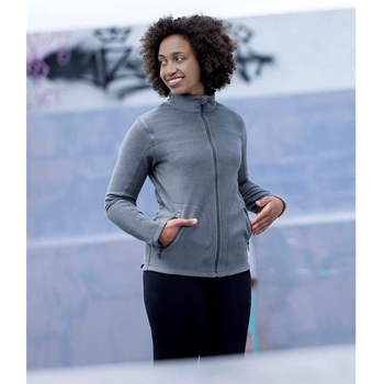 Ardoon Joflex H2221 světle šedá