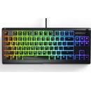 SteelSeries Apex 3 TKL 64831
