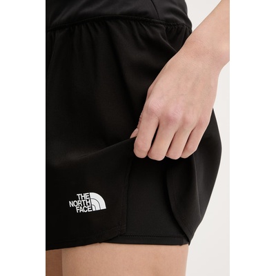 The North Face пола FLEX WOVEN (NF0A8G27JK31)