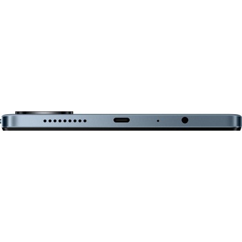 Image 1 of Xiaomi Redmi Pad SE 8.7 4GB+128GB sky blue VHU5070EU/VHU5091EU/58137