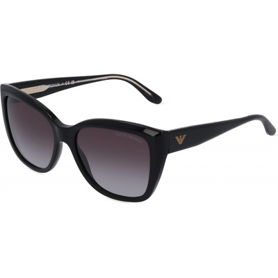 Emporio Armani EA 4198