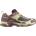 Salomon Обувки x ultra 5 gtx w