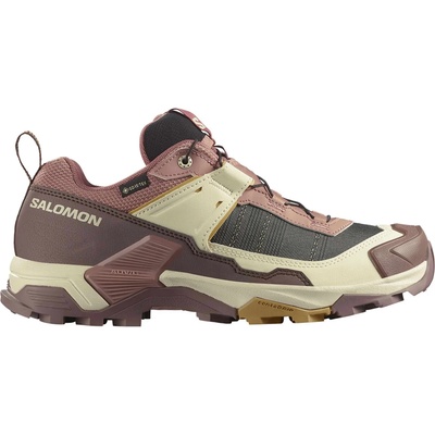 Salomon Обувки x ultra 5 gtx w