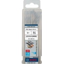 Bosch 2608585512