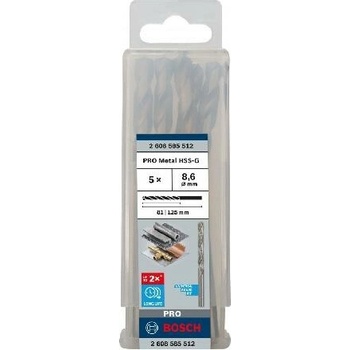 Bosch 2608585512