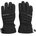 Dare 2b Charisma III Glove Размер на ръкавиците: XS / Цвят: черен