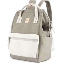 Himawari Turner 19l Khaki