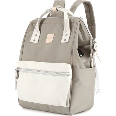 Himawari Turner 19l Khaki
