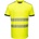 Portwest T181YBRXXL