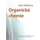 Organická chemie