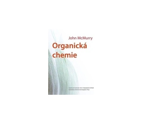 Organická chemie