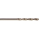Milwaukee 4932352384
