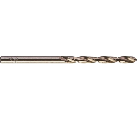 Milwaukee 4932352384