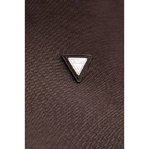 GUESS суичър дамски OLYMPE (V4YQ05.KCAY2) - answear - 91,90 лв