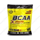 Aminokyseliny Olimp Sport Nutrition BCAA Xplode 1000 g