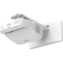 Epson EB-1430Wi
