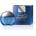 HOT Twilight Феромонен спрей за мъже 15ml