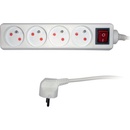 Retlux RPC 28