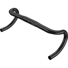 Zipp Service Course 80 Ergonomic 31,8/400 mm