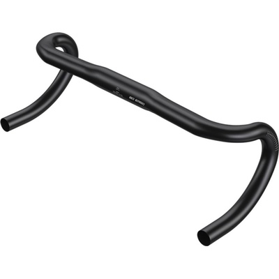 Zipp Service Course 80 Ergonomic 31,8/400 mm