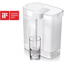 Philips AWP2980WH/58