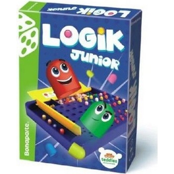 Logik junior