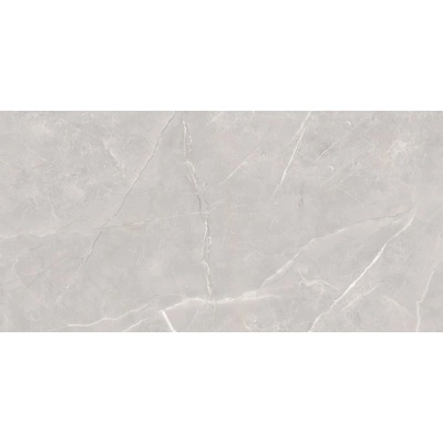 Mexen Boca Dove полиран камък ректифициран G1, подова и стенна плочка 120 x 60 см, (TL403-120-060-01)
