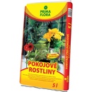 Primaflora Substrat na izbové rastliny 5 l