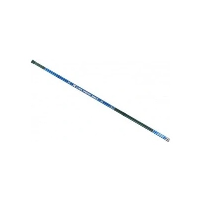 Mivardi Ručka Xcelsion Net blue 3,5 m