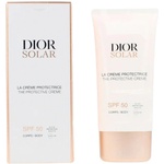 Dior SPF 50 150ml Sunscreen - Clear