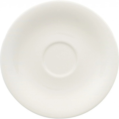 Villeroy & Boch New Cottage Basic espresso podšálka 12 cm