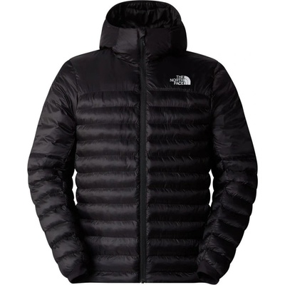 The North Face Terra Peak Hoodie TNF BLACK