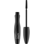 Catrice Glam&Doll за обем Спирала 10ml