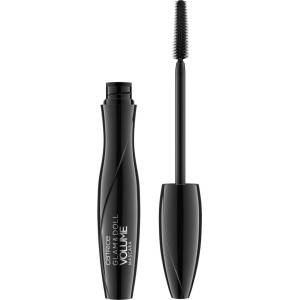 Catrice Glam&Doll за обем Спирала 10ml
