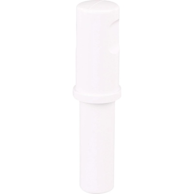Bosch 00650682