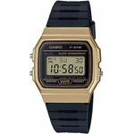Casio F-91WM-9AEF Часовници