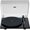 Pro-Ject E1.2+Pick It MM E