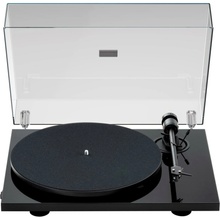 Pro-Ject E1.2+Pick It MM E