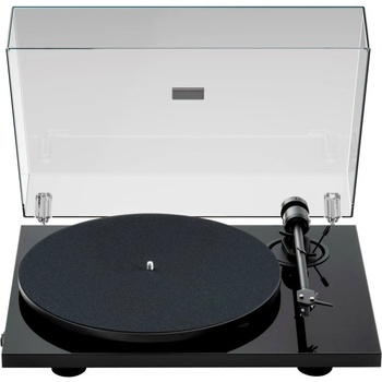 Pro-Ject E1.2+Pick It MM E