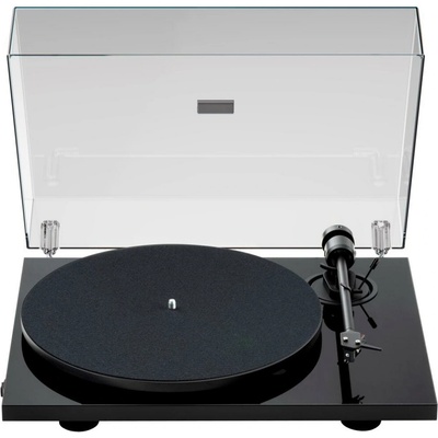 Pro-Ject E1.2+Pick It MM E